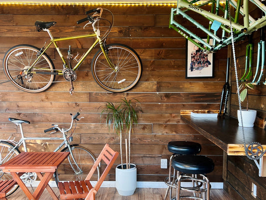 We're featured on Redfin's "21 Date Ideas in Seattle" blog post!