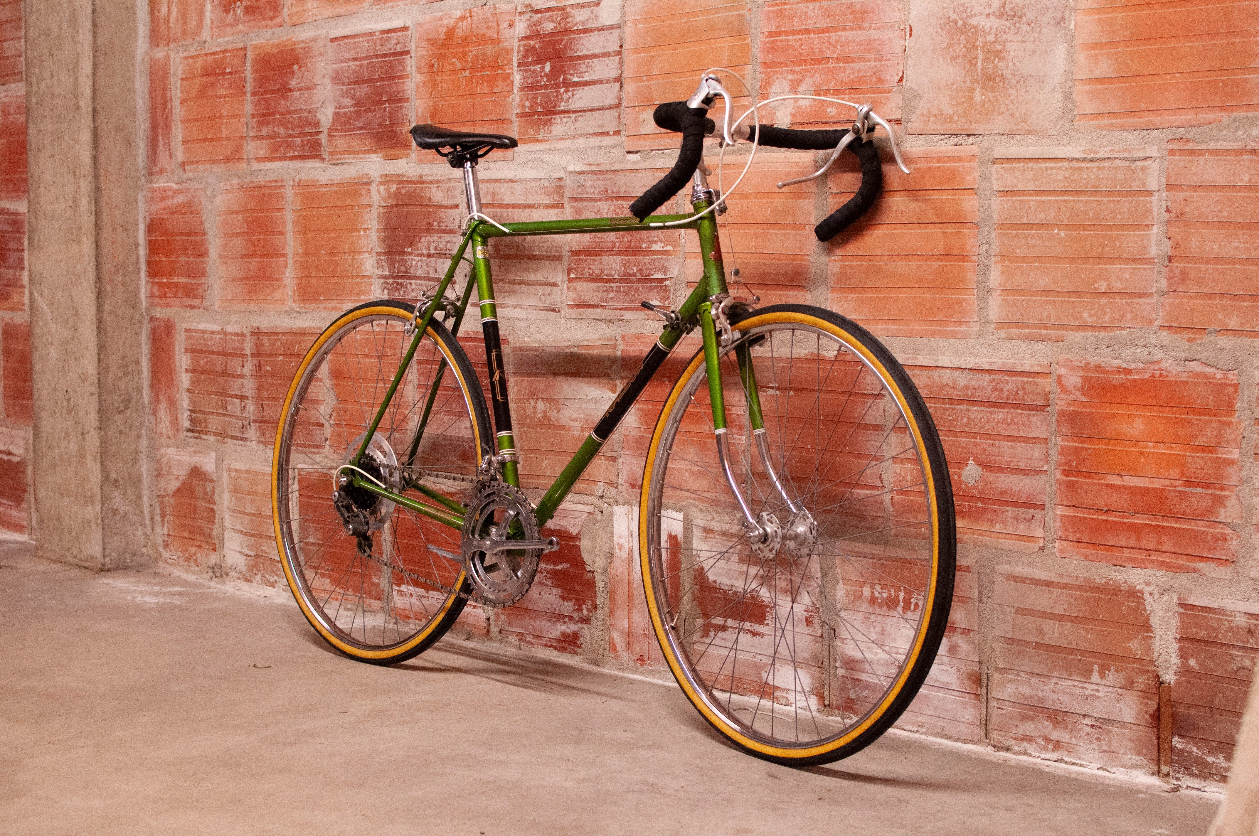 59cm deals road bike