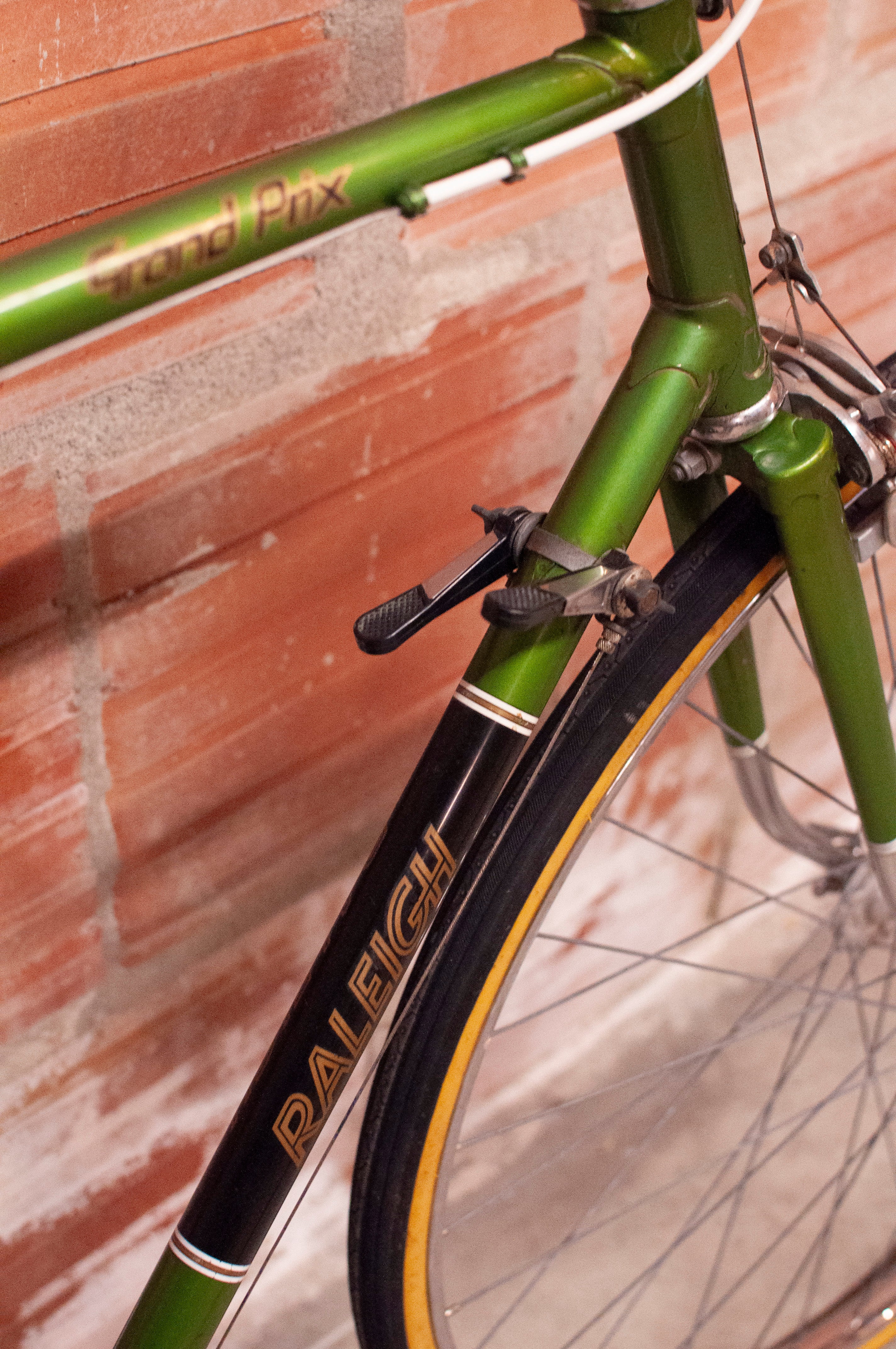 59cm bike outlet frame