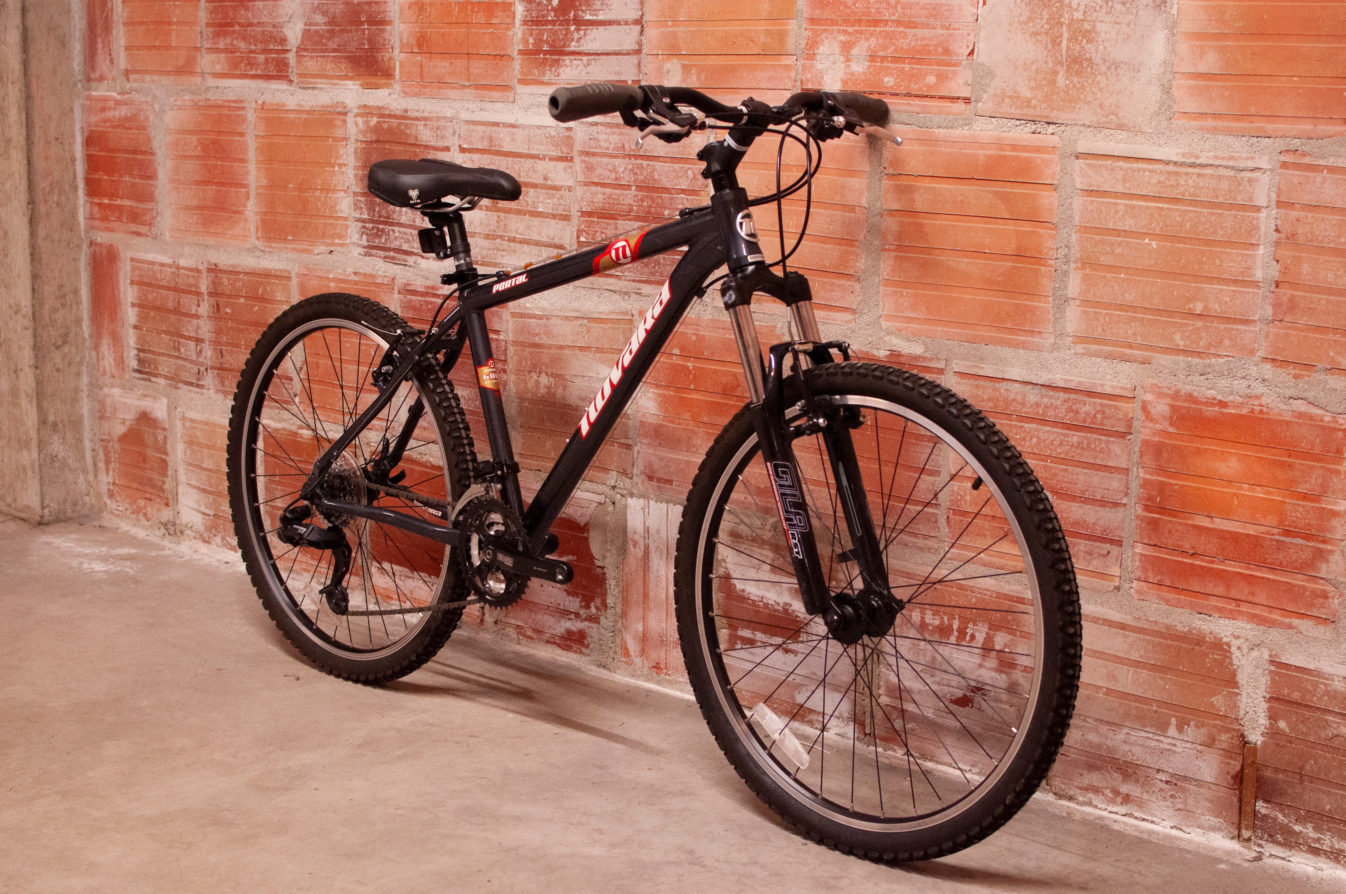 Novara mountain online bicycles