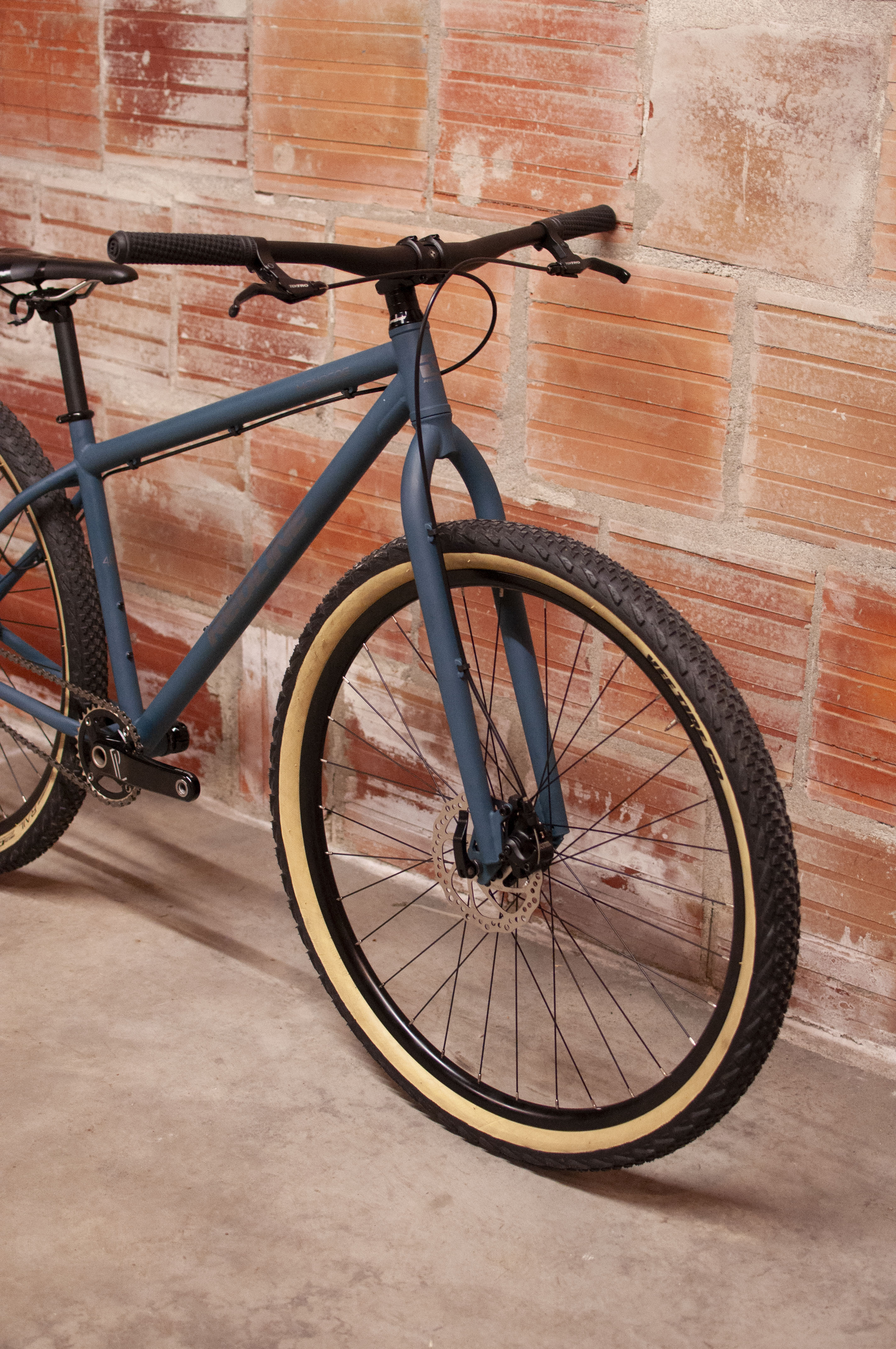 Redline single speed online