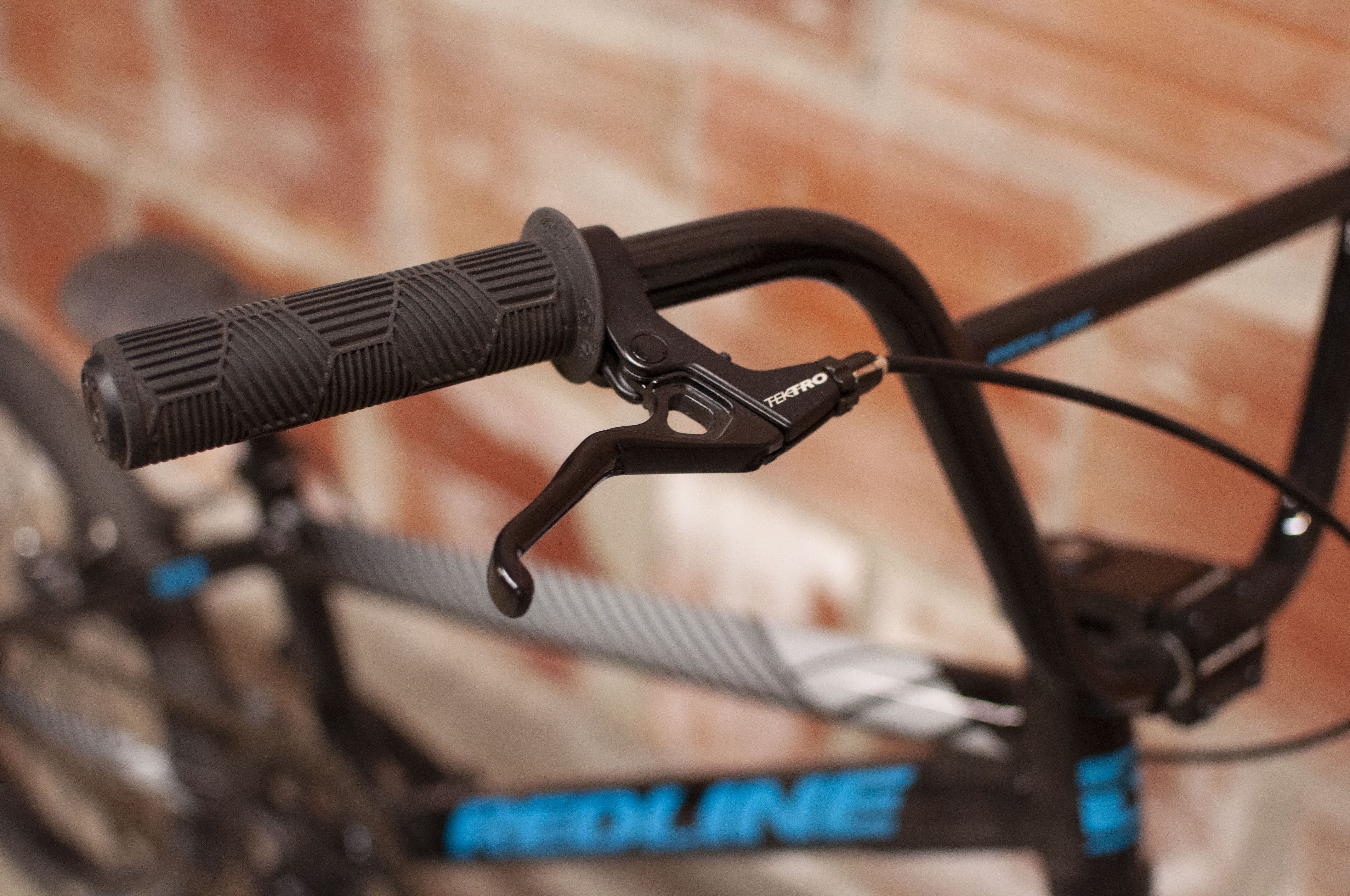 Redline sales bmx 2020