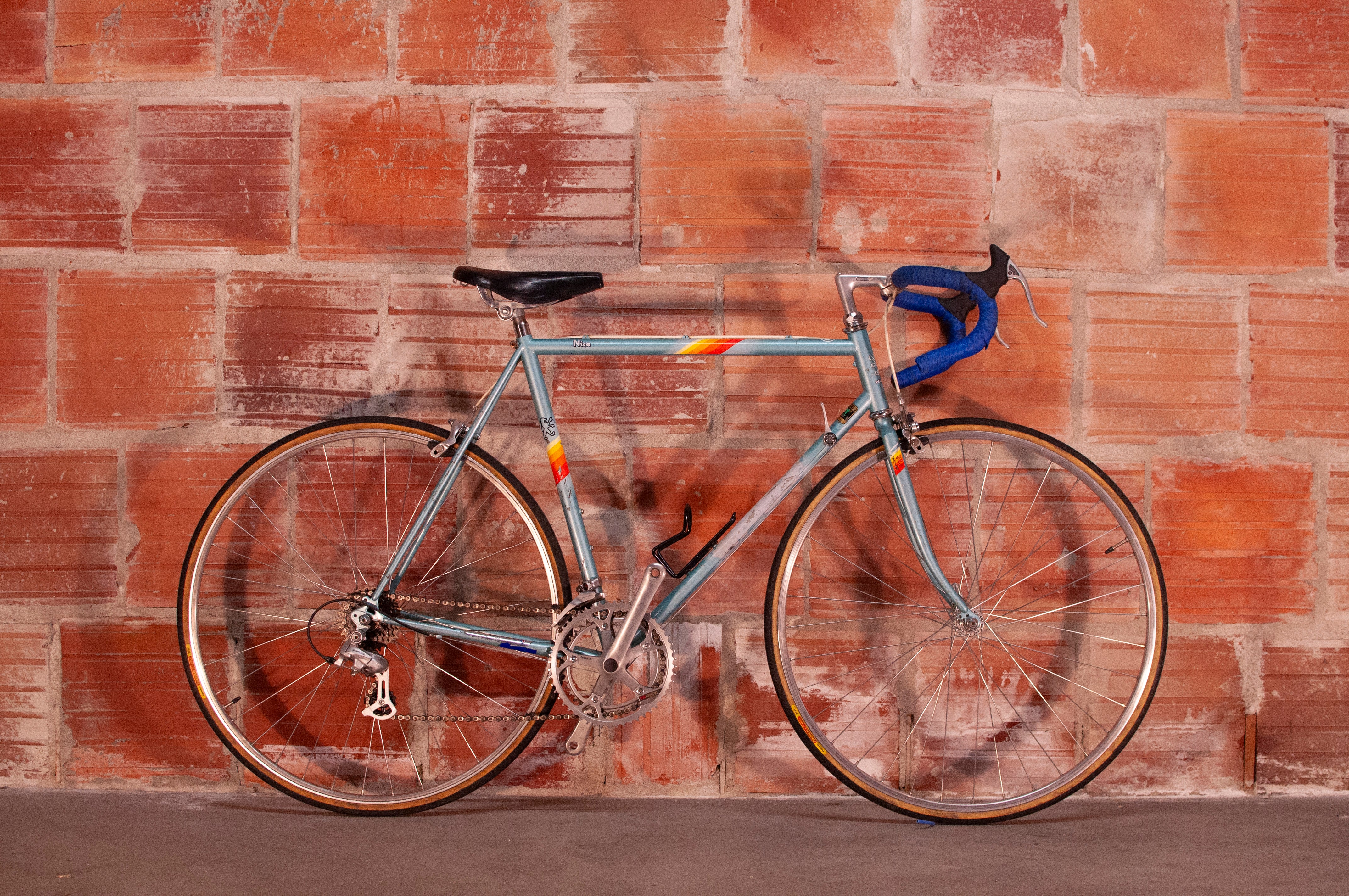 Peugeot 501 road bike online