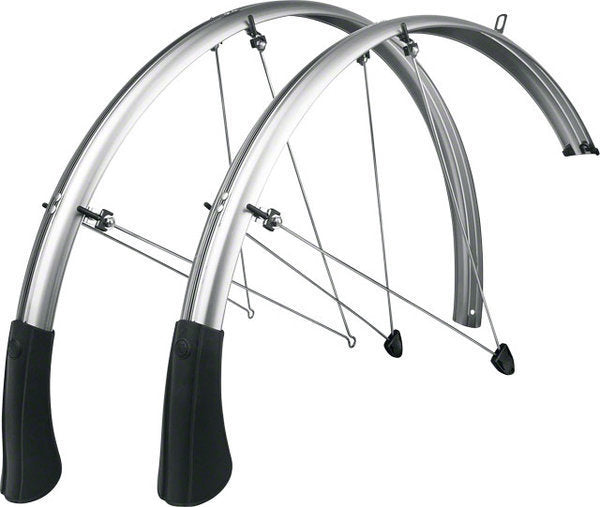 Planet bike cascadia alx 65 online fenders