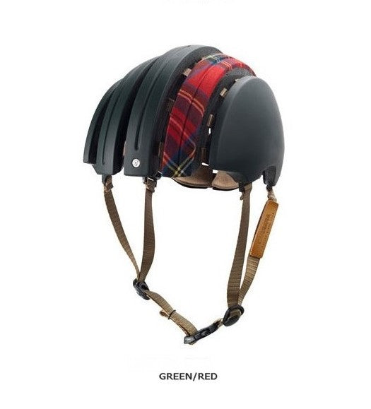 Brooks england hot sale helmet